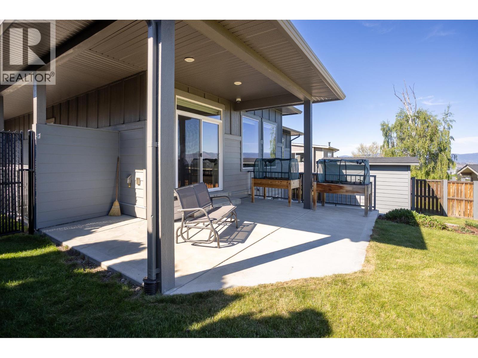 2449 Harmon Road, West Kelowna, British Columbia  V1Z 2C1 - Photo 19 - 10375608