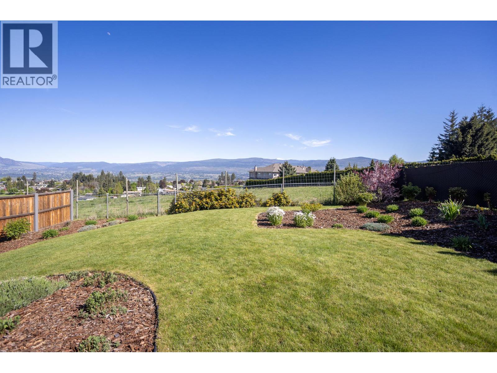 2449 Harmon Road, West Kelowna, British Columbia  V1Z 2C1 - Photo 21 - 10375608