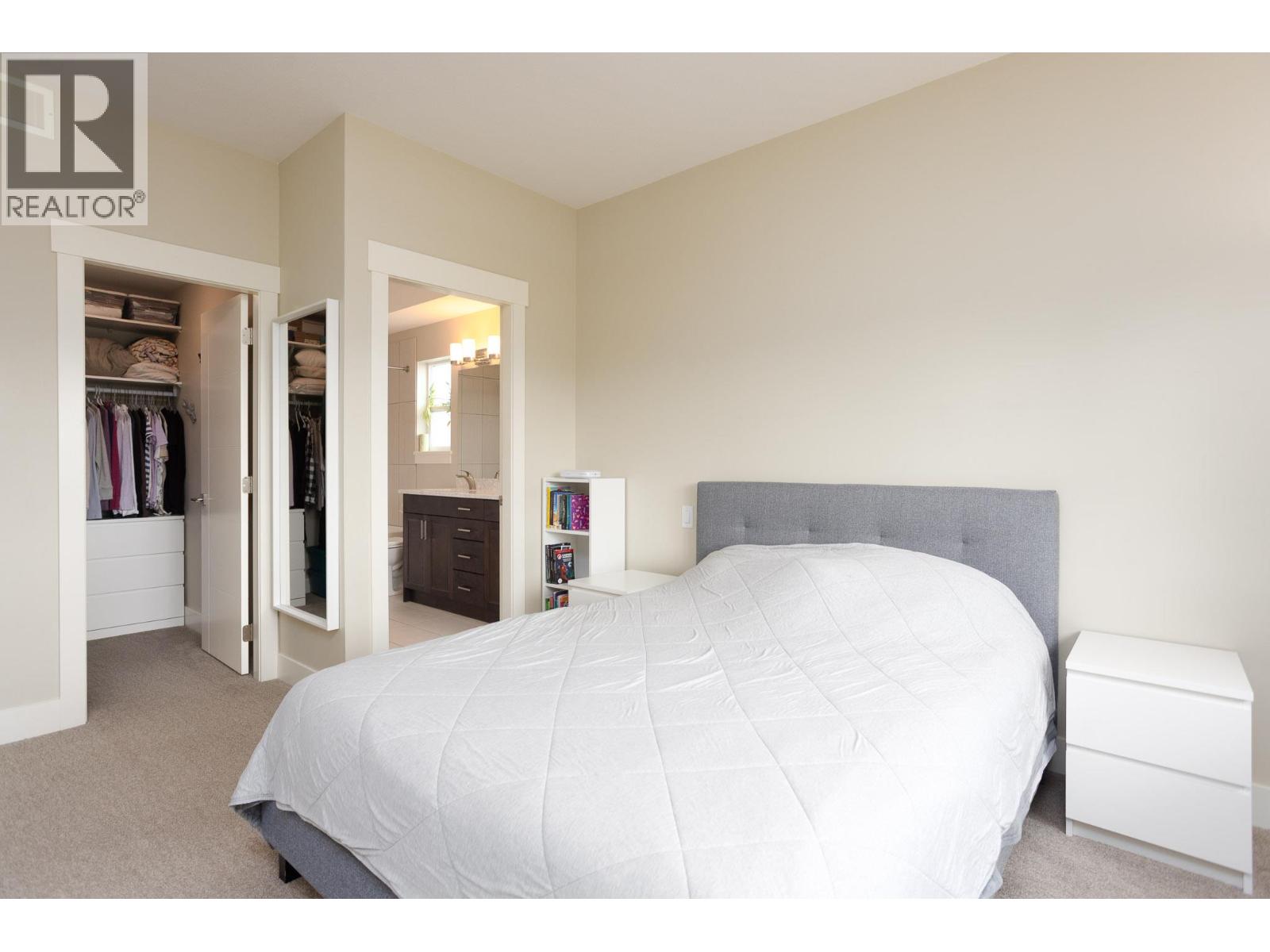 2449 Harmon Road, West Kelowna, British Columbia  V1Z 2C1 - Photo 23 - 10375608