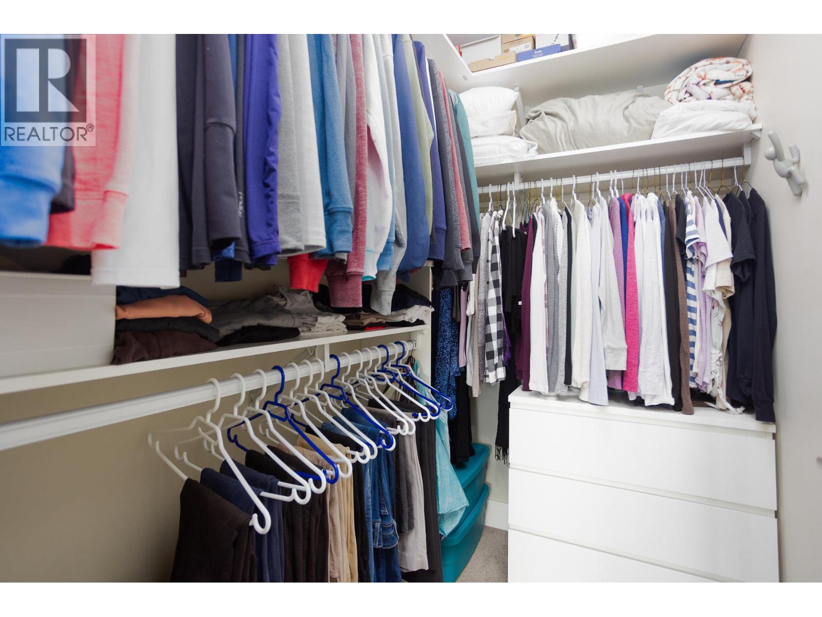 2449 Harmon Road, West Kelowna, British Columbia  V1Z 2C1 - Photo 24 - 10375608