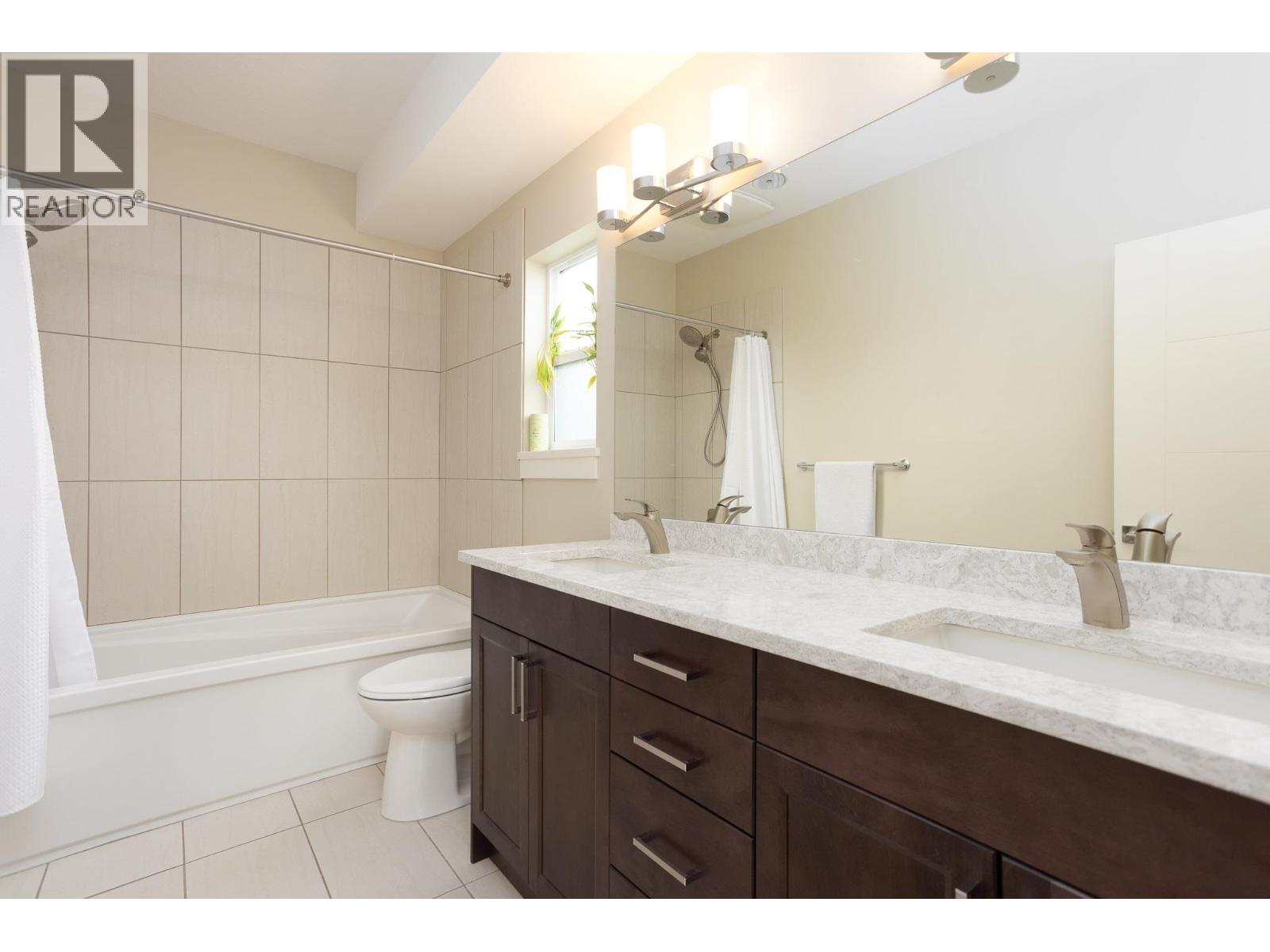 2449 Harmon Road, West Kelowna, British Columbia  V1Z 2C1 - Photo 25 - 10375608