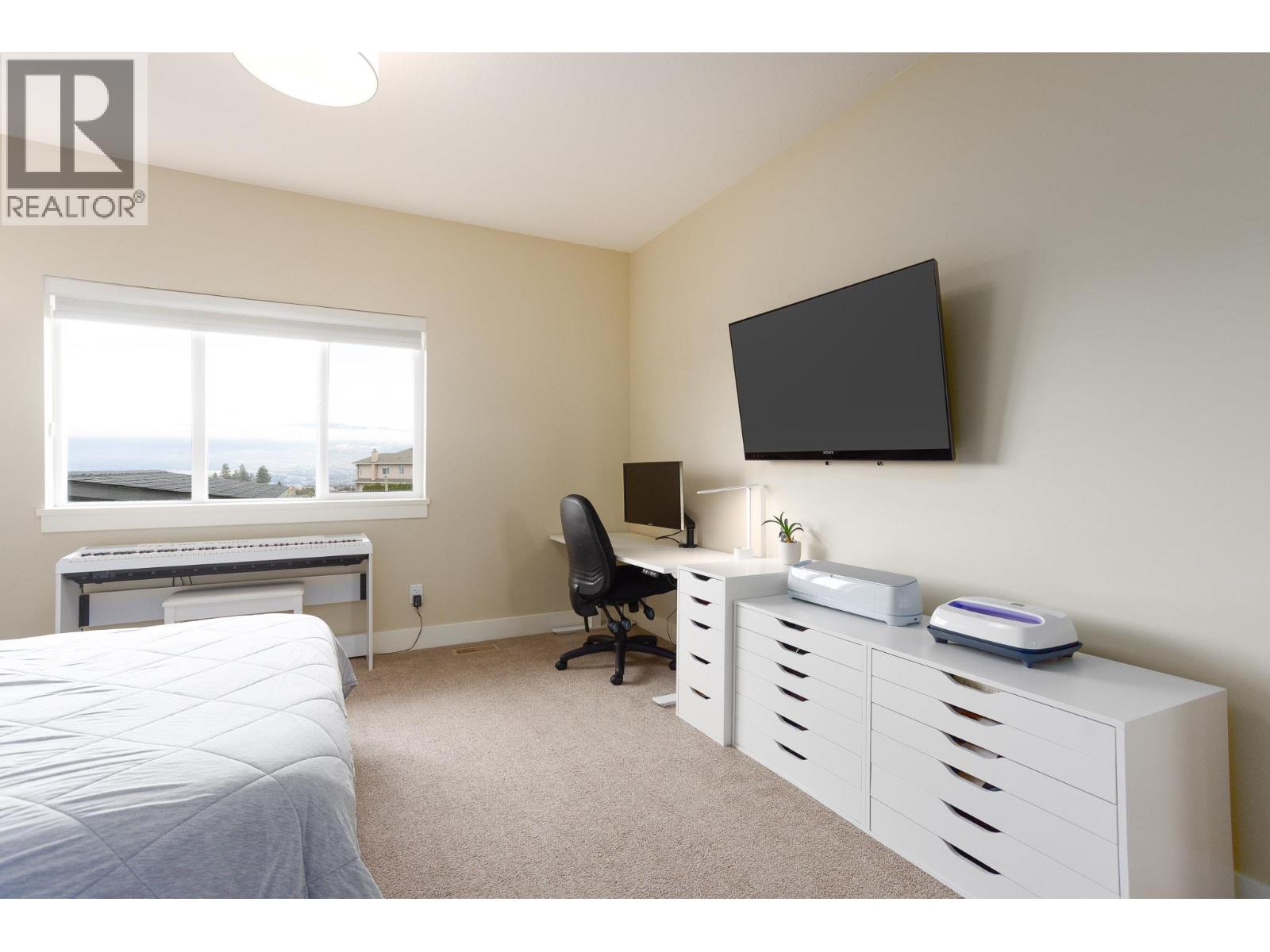 2449 Harmon Road, West Kelowna, British Columbia  V1Z 2C1 - Photo 26 - 10375608