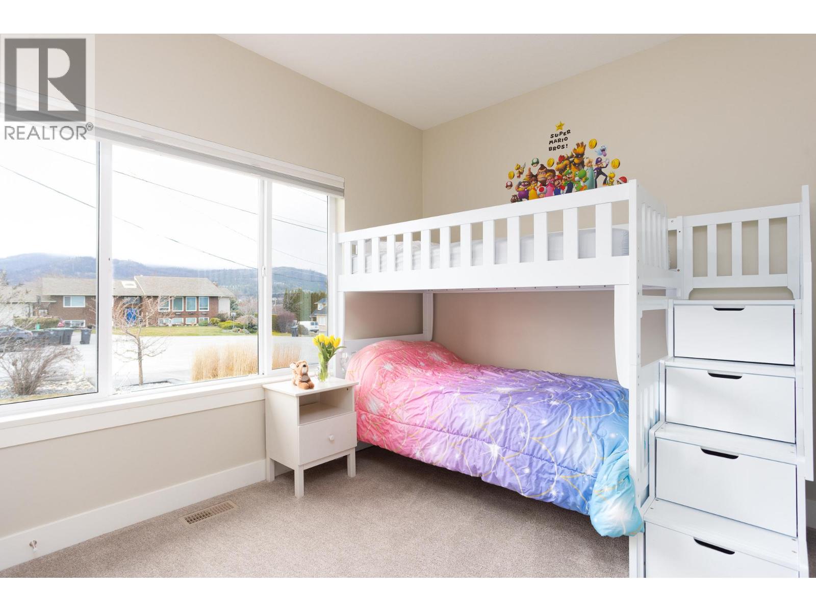 2449 Harmon Road, West Kelowna, British Columbia  V1Z 2C1 - Photo 27 - 10375608