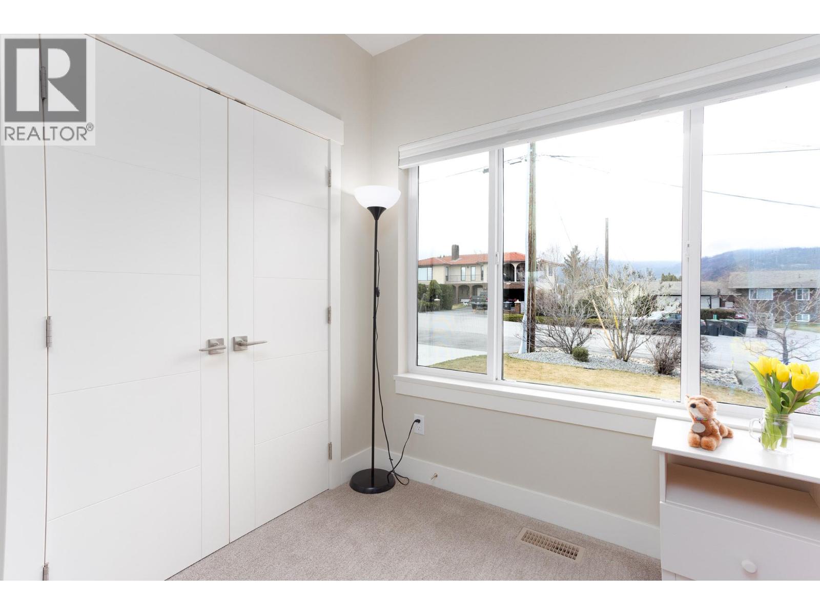 2449 Harmon Road, West Kelowna, British Columbia  V1Z 2C1 - Photo 28 - 10375608