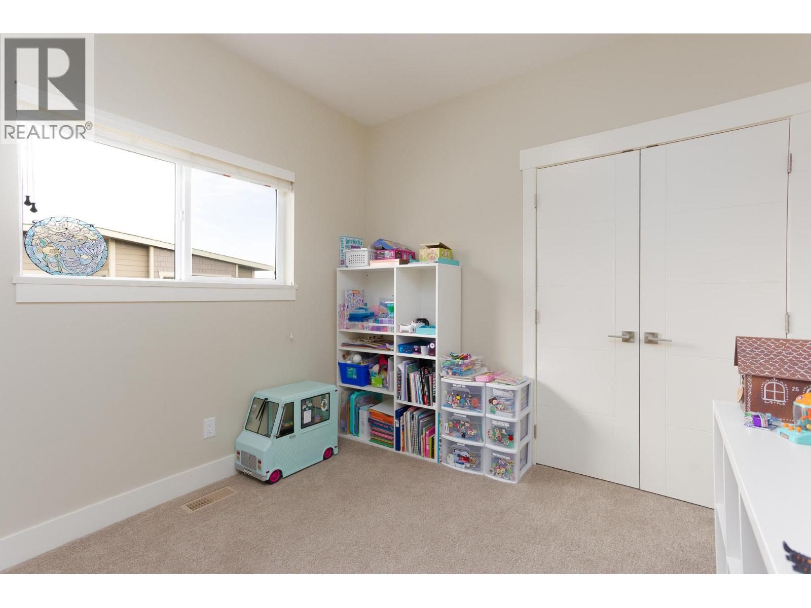 2449 Harmon Road, West Kelowna, British Columbia  V1Z 2C1 - Photo 29 - 10375608