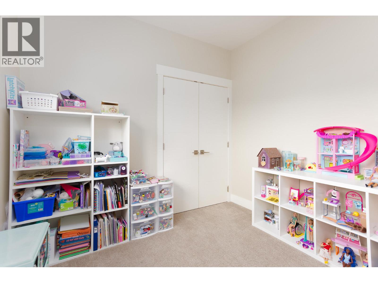 2449 Harmon Road, West Kelowna, British Columbia  V1Z 2C1 - Photo 30 - 10375608