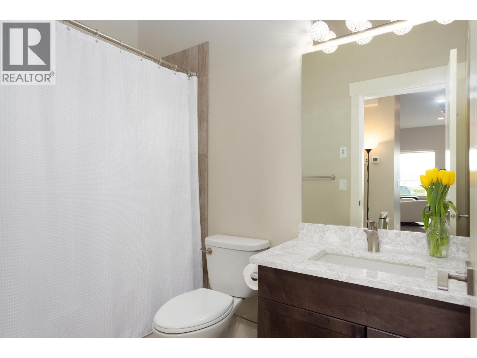 2449 Harmon Road, West Kelowna, British Columbia  V1Z 2C1 - Photo 31 - 10375608