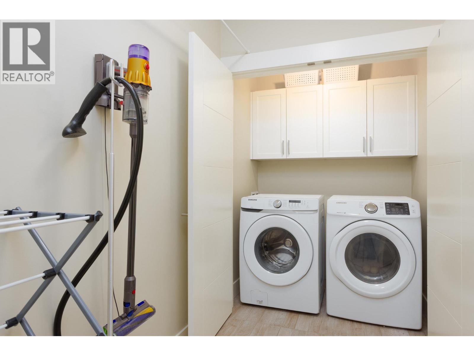 2449 Harmon Road, West Kelowna, British Columbia  V1Z 2C1 - Photo 32 - 10375608