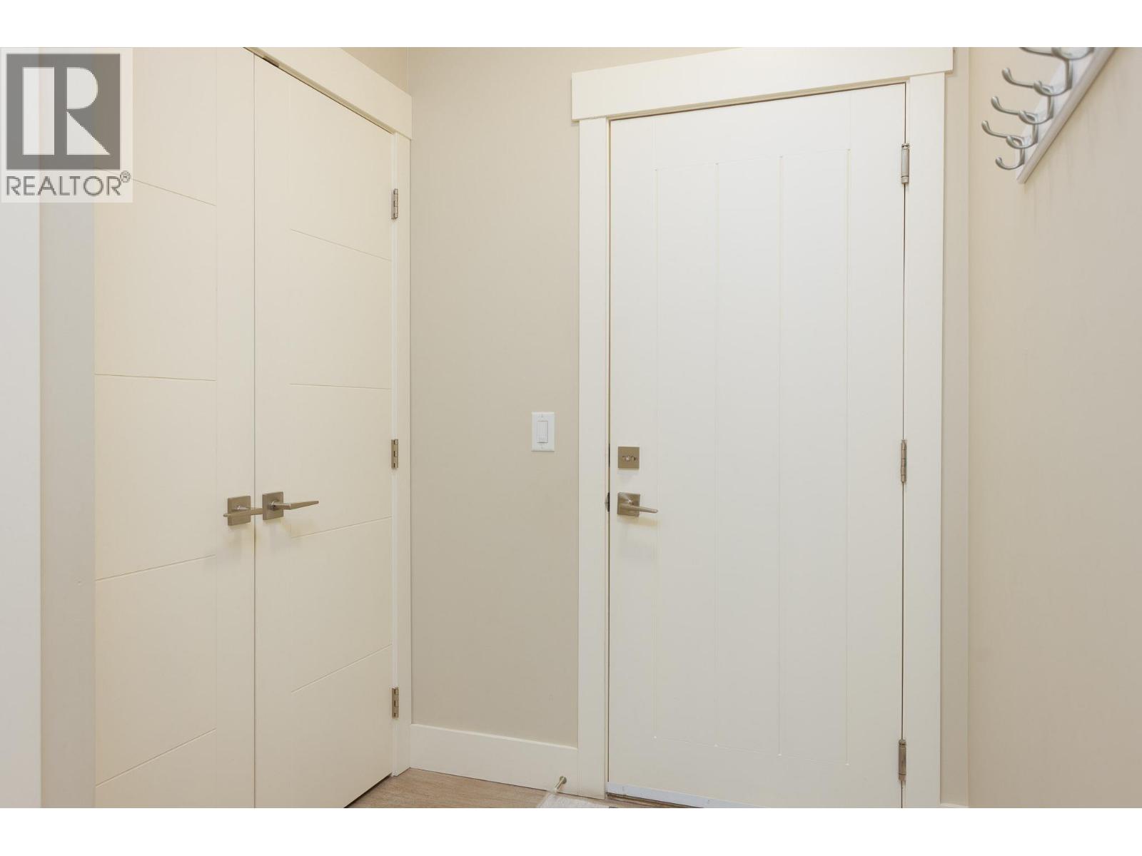 2449 Harmon Road, West Kelowna, British Columbia  V1Z 2C1 - Photo 33 - 10375608