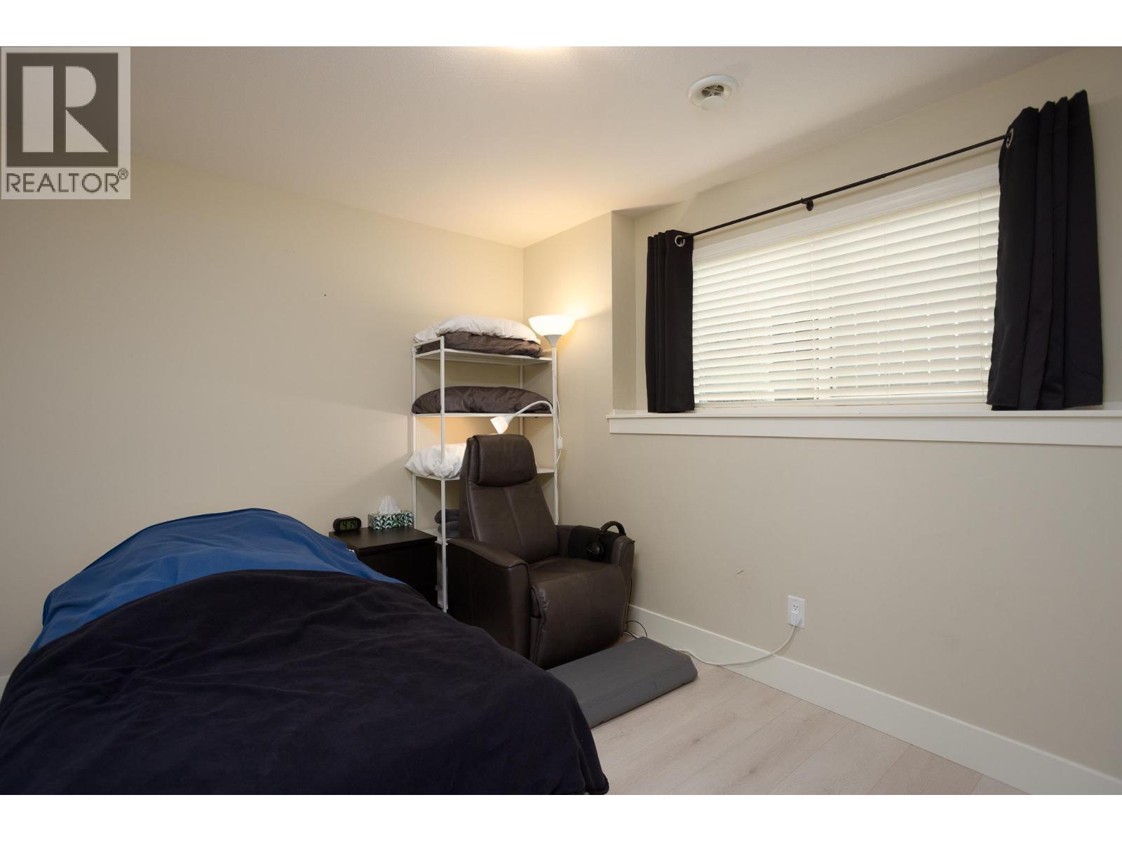 2449 Harmon Road, West Kelowna, British Columbia  V1Z 2C1 - Photo 34 - 10375608