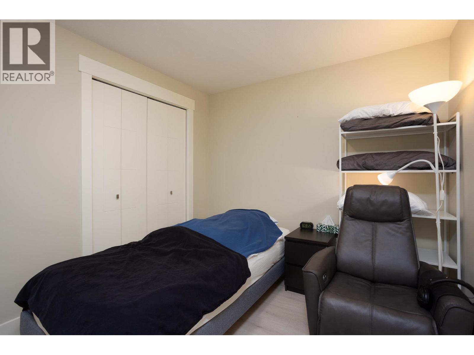 2449 Harmon Road, West Kelowna, British Columbia  V1Z 2C1 - Photo 35 - 10375608