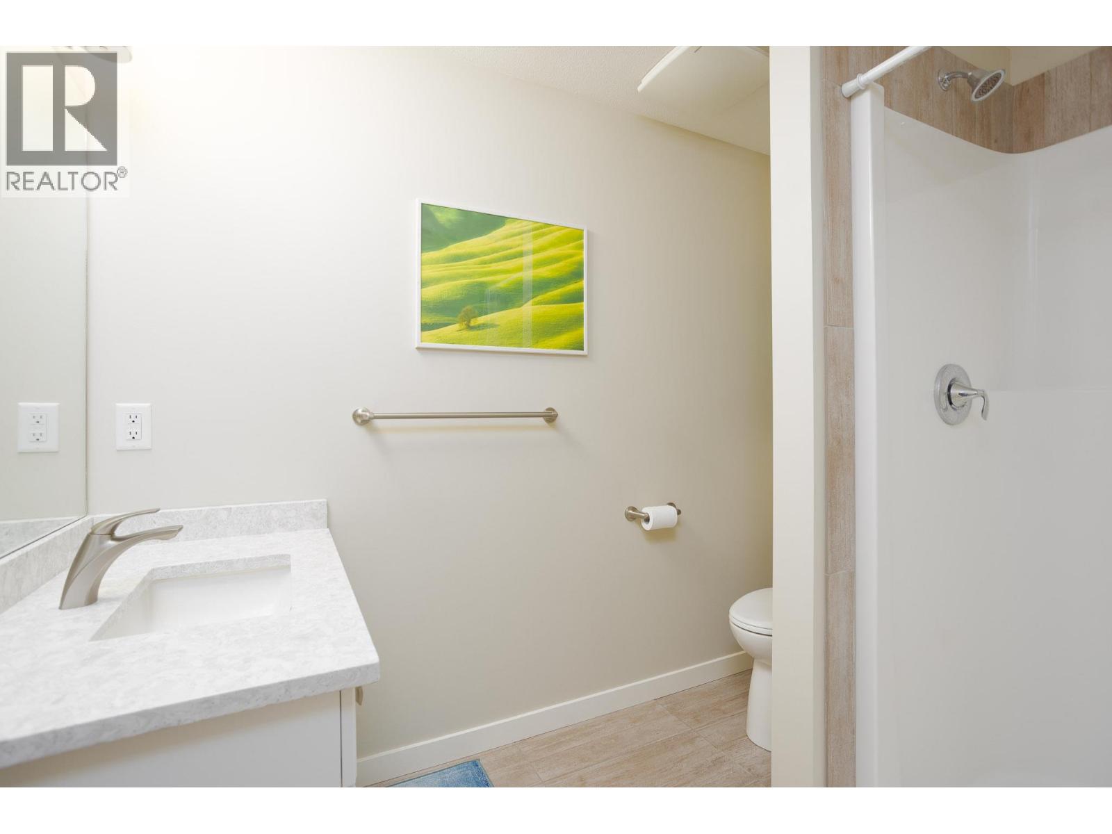 2449 Harmon Road, West Kelowna, British Columbia  V1Z 2C1 - Photo 36 - 10375608