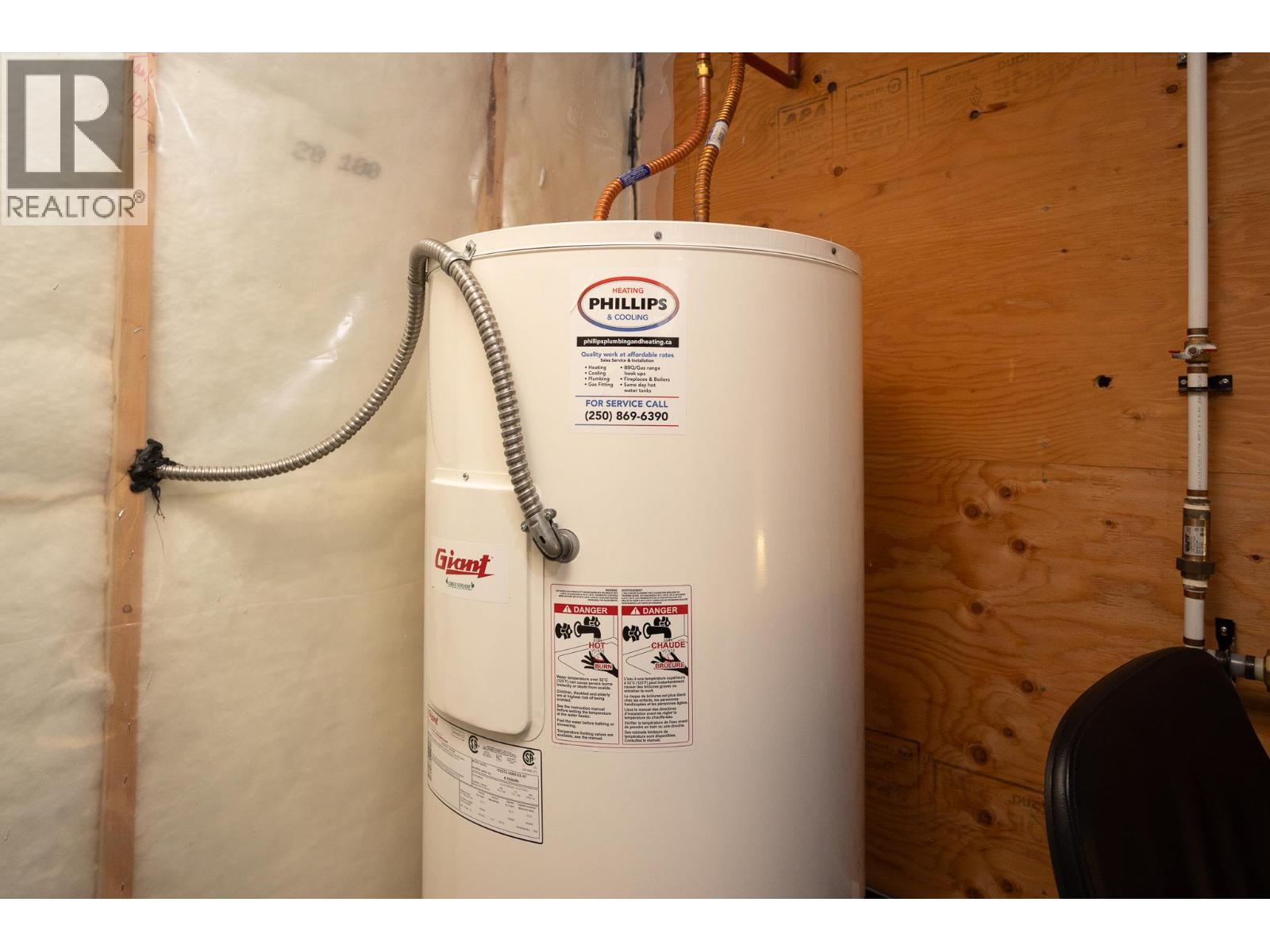 2449 Harmon Road, West Kelowna, British Columbia  V1Z 2C1 - Photo 37 - 10375608