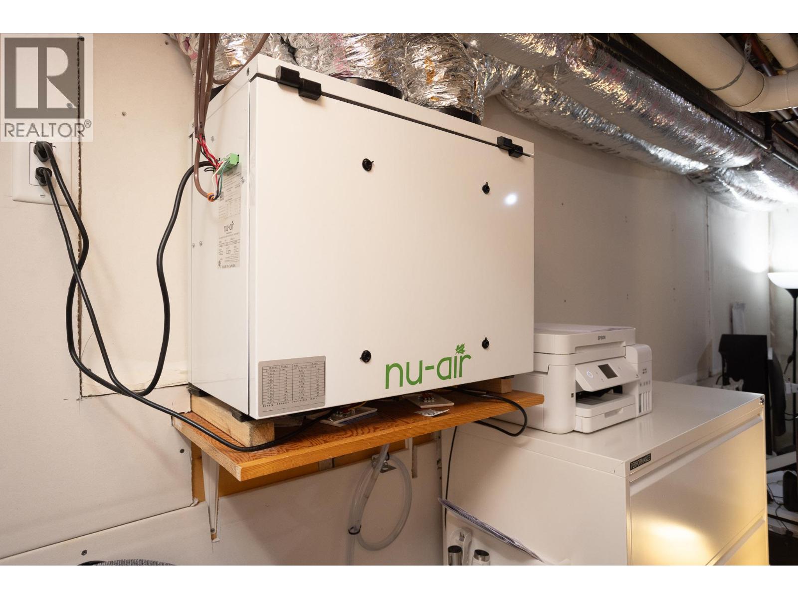 2449 Harmon Road, West Kelowna, British Columbia  V1Z 2C1 - Photo 38 - 10375608