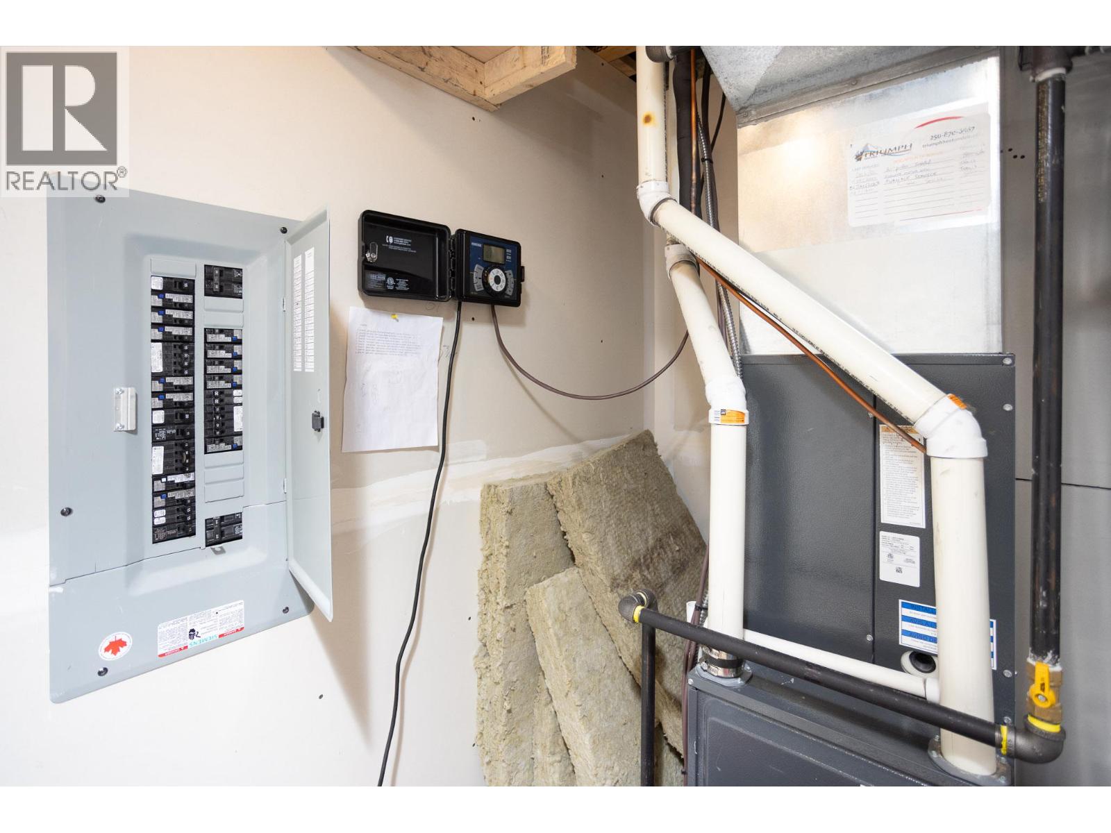 2449 Harmon Road, West Kelowna, British Columbia  V1Z 2C1 - Photo 39 - 10375608