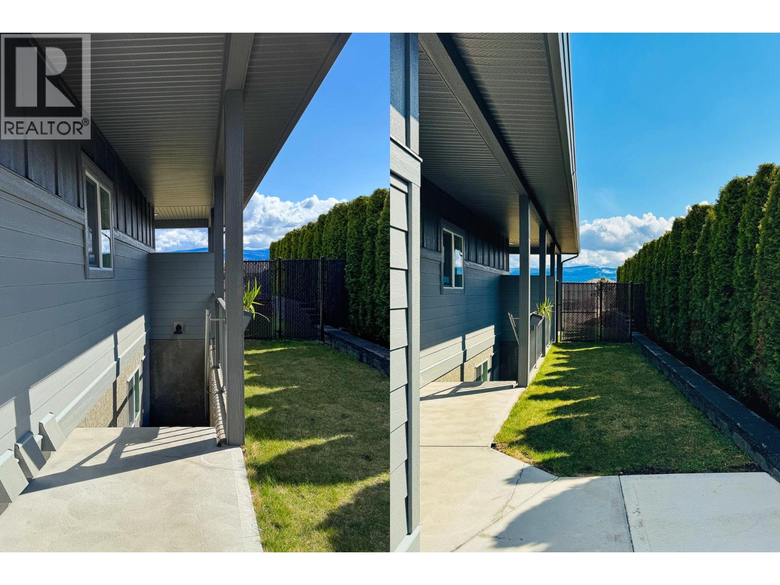 2449 Harmon Road, West Kelowna, British Columbia  V1Z 2C1 - Photo 40 - 10375608