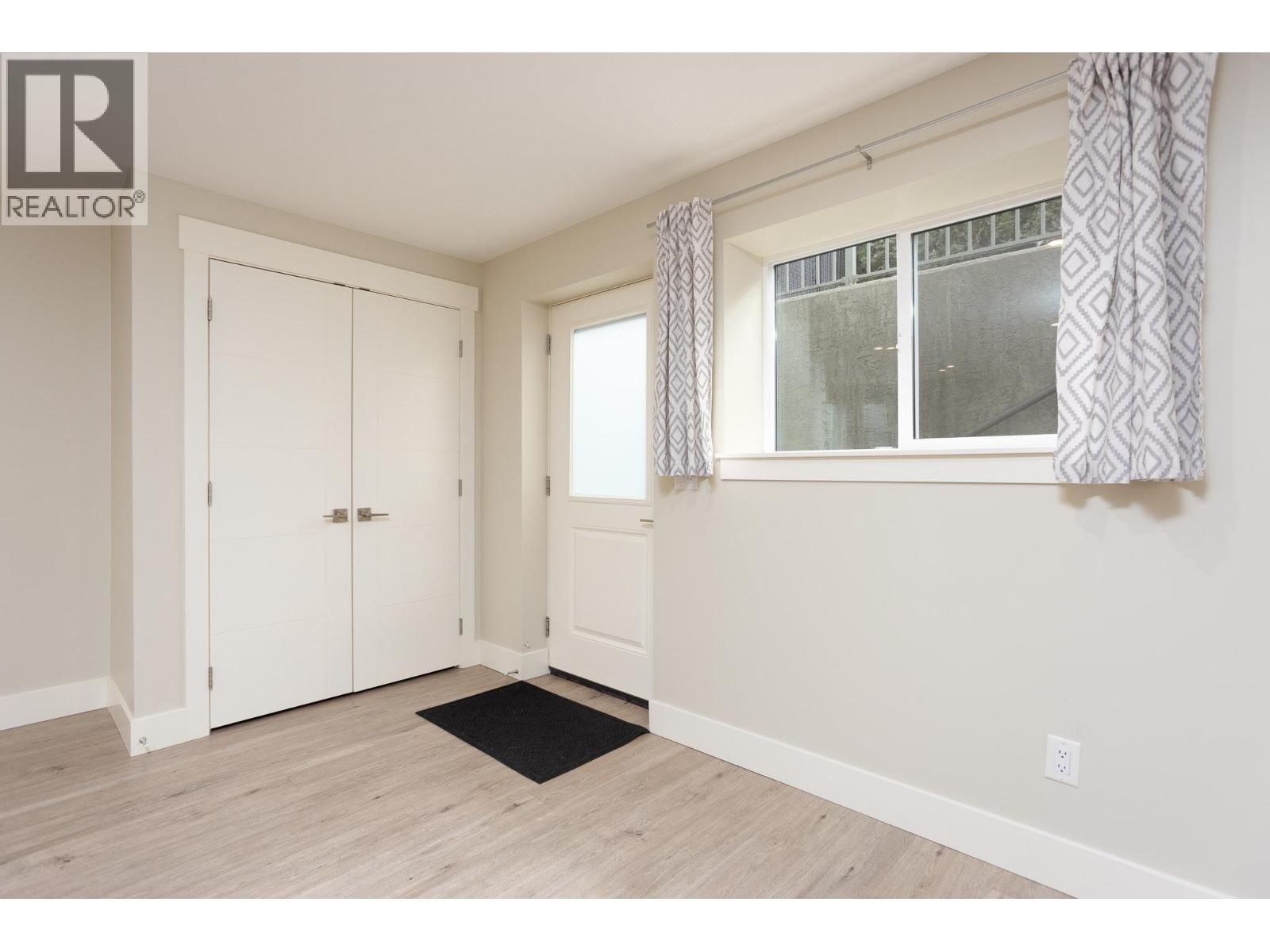 2449 Harmon Road, West Kelowna, British Columbia  V1Z 2C1 - Photo 42 - 10375608