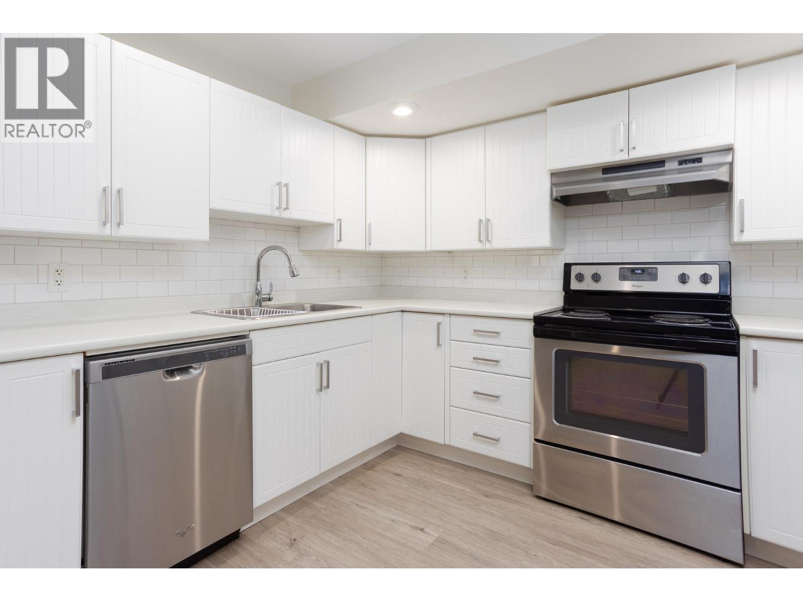 2449 Harmon Road, West Kelowna, British Columbia  V1Z 2C1 - Photo 43 - 10375608