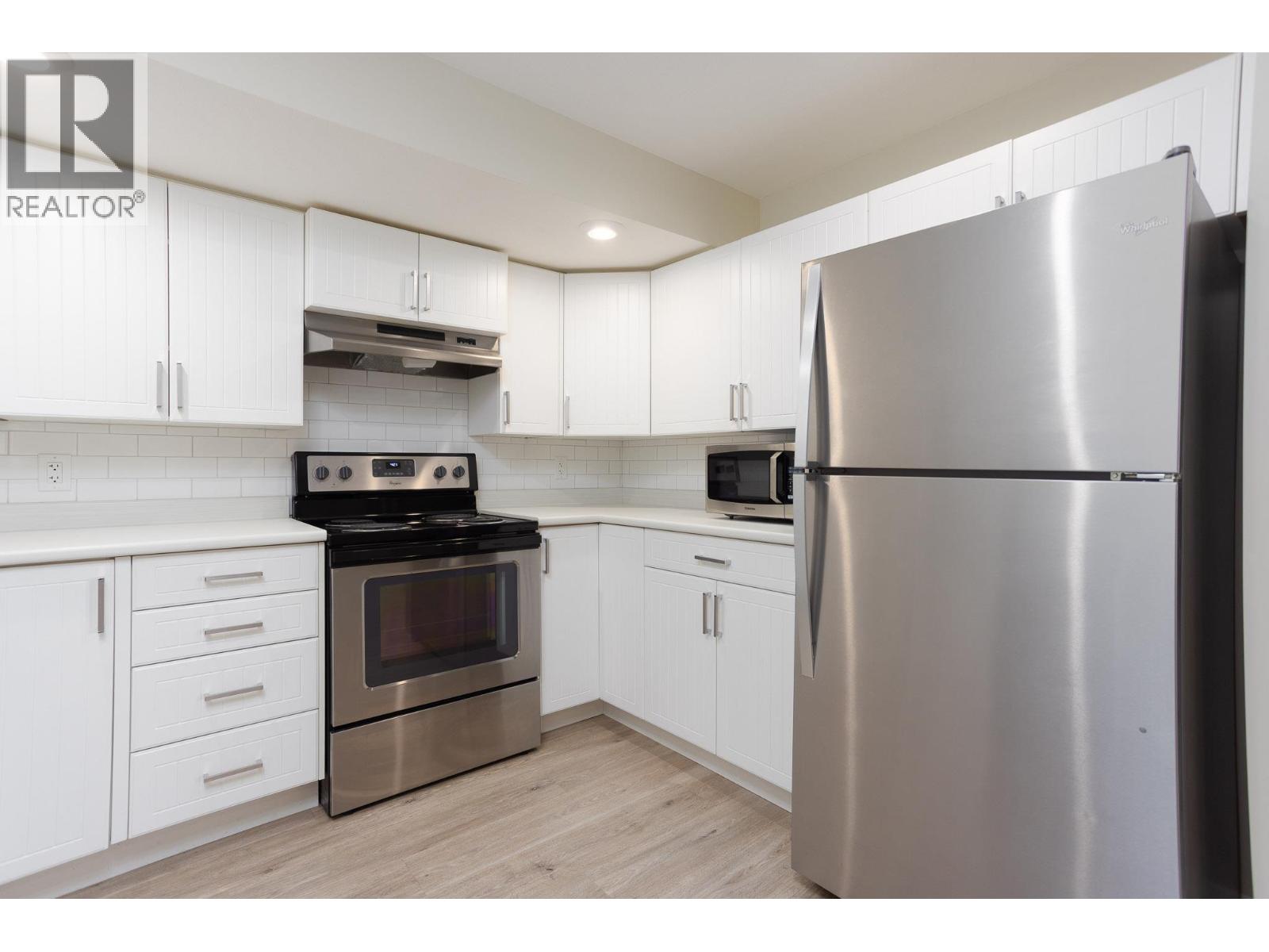 2449 Harmon Road, West Kelowna, British Columbia  V1Z 2C1 - Photo 44 - 10375608