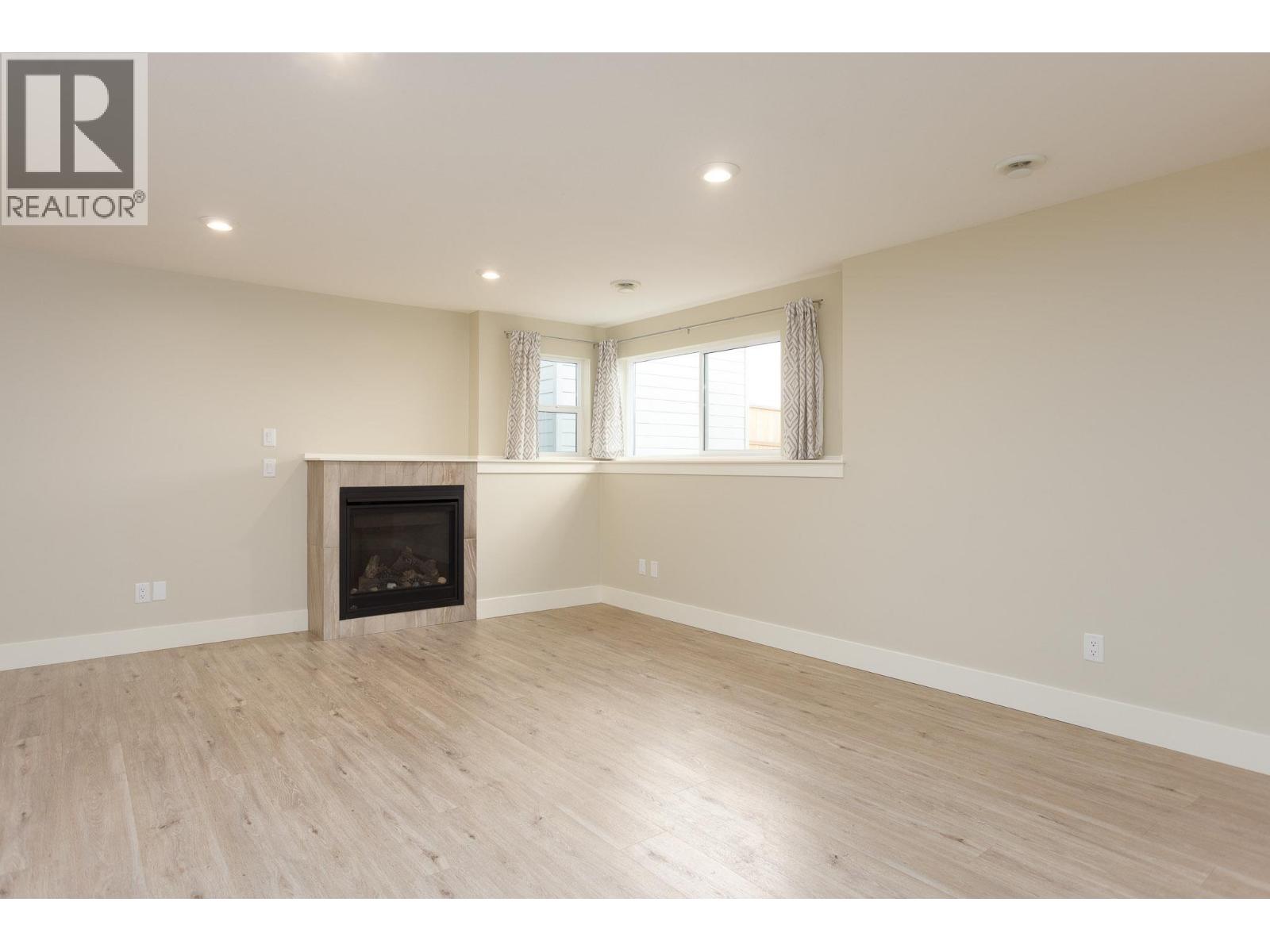 2449 Harmon Road, West Kelowna, British Columbia  V1Z 2C1 - Photo 45 - 10375608