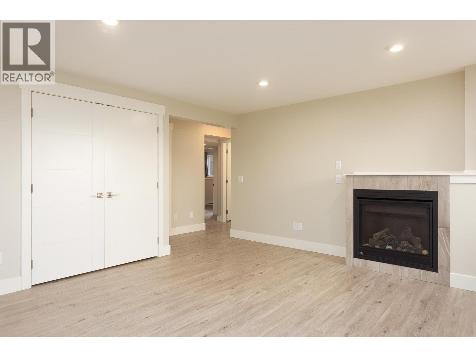 2449 Harmon Road, West Kelowna, British Columbia  V1Z 2C1 - Photo 46 - 10375608