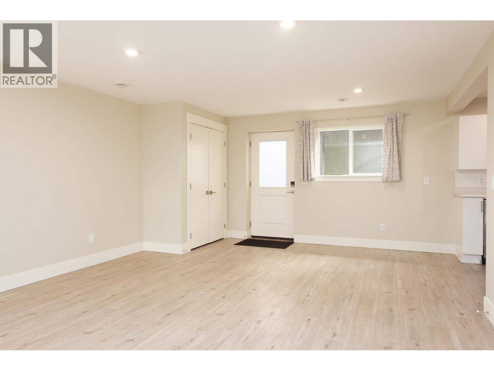 2449 Harmon Road, West Kelowna, British Columbia  V1Z 2C1 - Photo 47 - 10375608