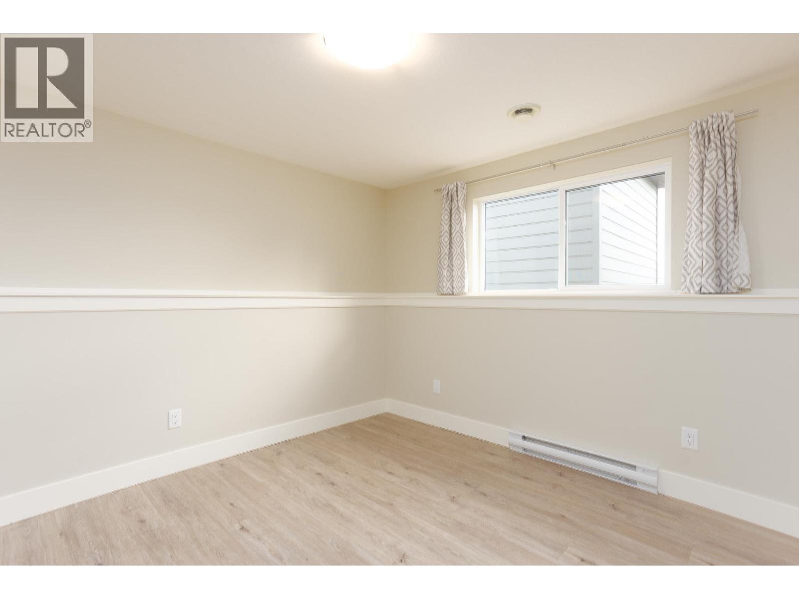 2449 Harmon Road, West Kelowna, British Columbia  V1Z 2C1 - Photo 48 - 10375608