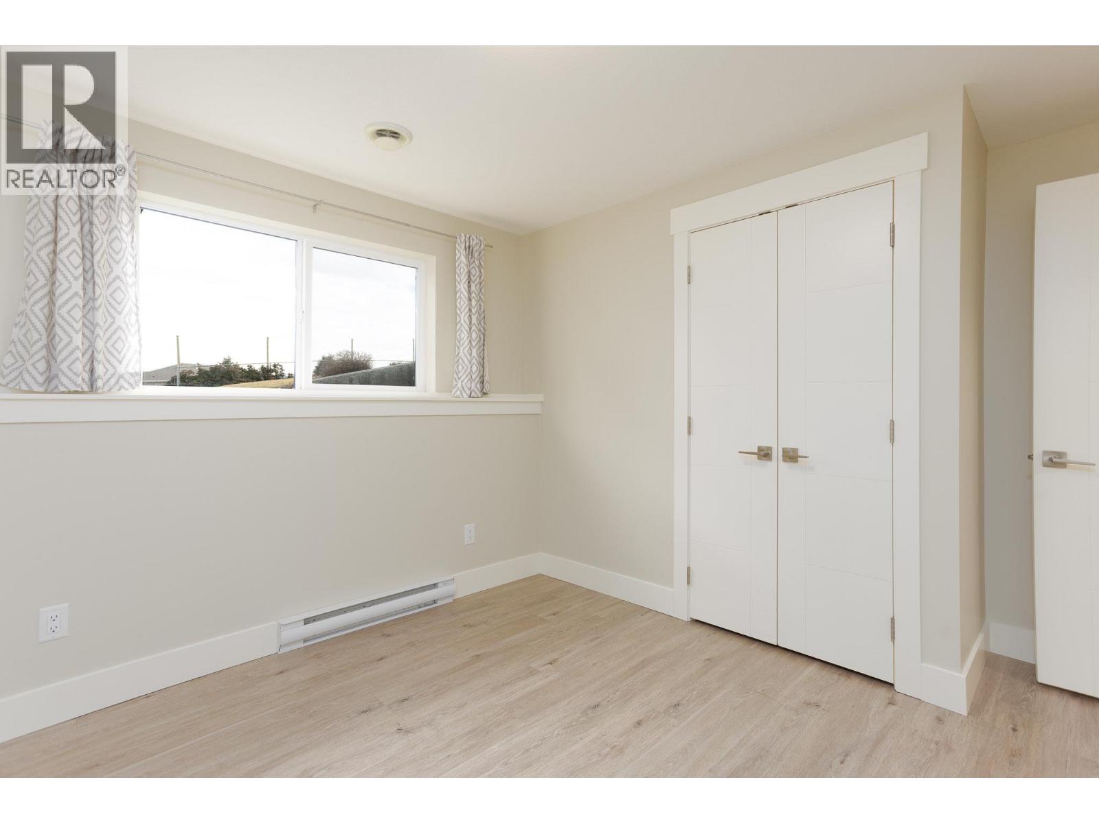 2449 Harmon Road, West Kelowna, British Columbia  V1Z 2C1 - Photo 49 - 10375608