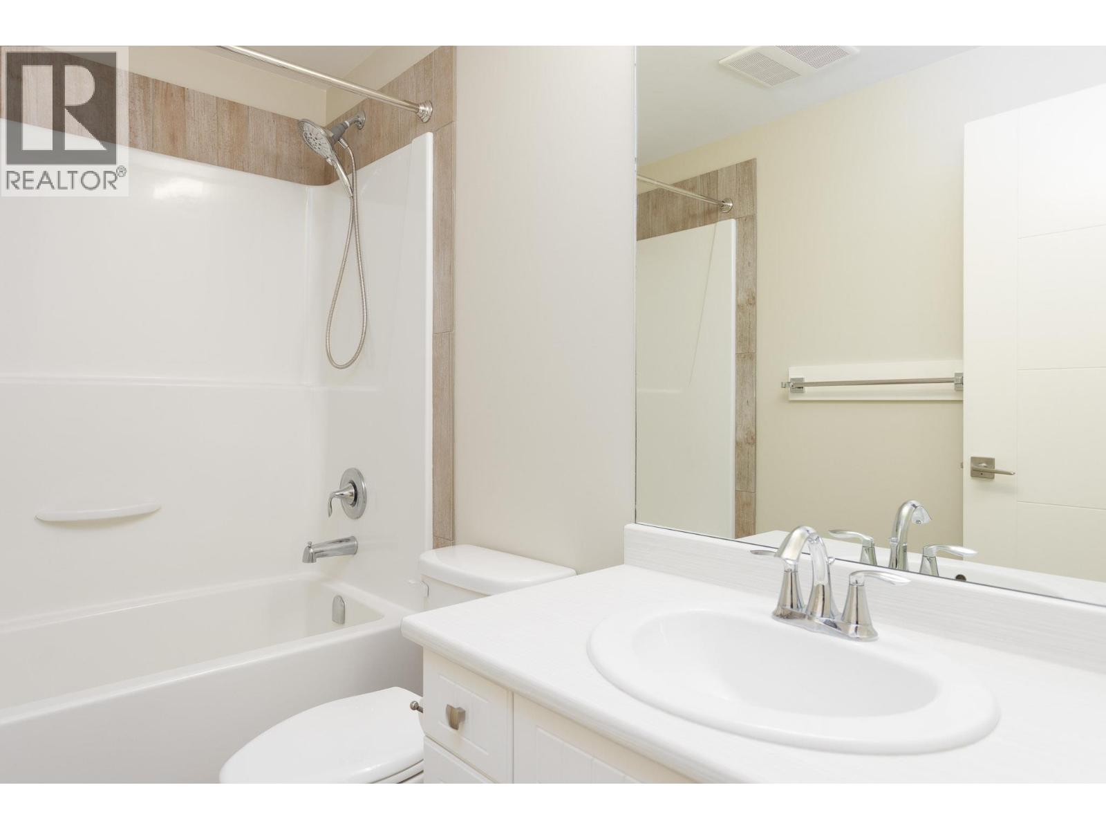 2449 Harmon Road, West Kelowna, British Columbia  V1Z 2C1 - Photo 50 - 10375608