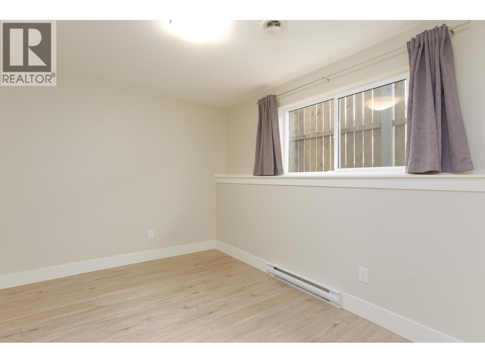 2449 Harmon Road, West Kelowna, British Columbia  V1Z 2C1 - Photo 51 - 10375608