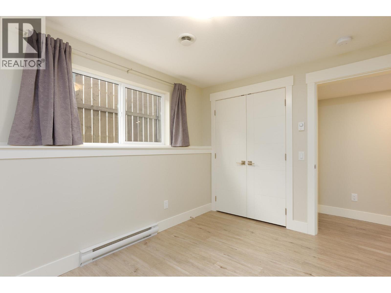 2449 Harmon Road, West Kelowna, British Columbia  V1Z 2C1 - Photo 52 - 10375608