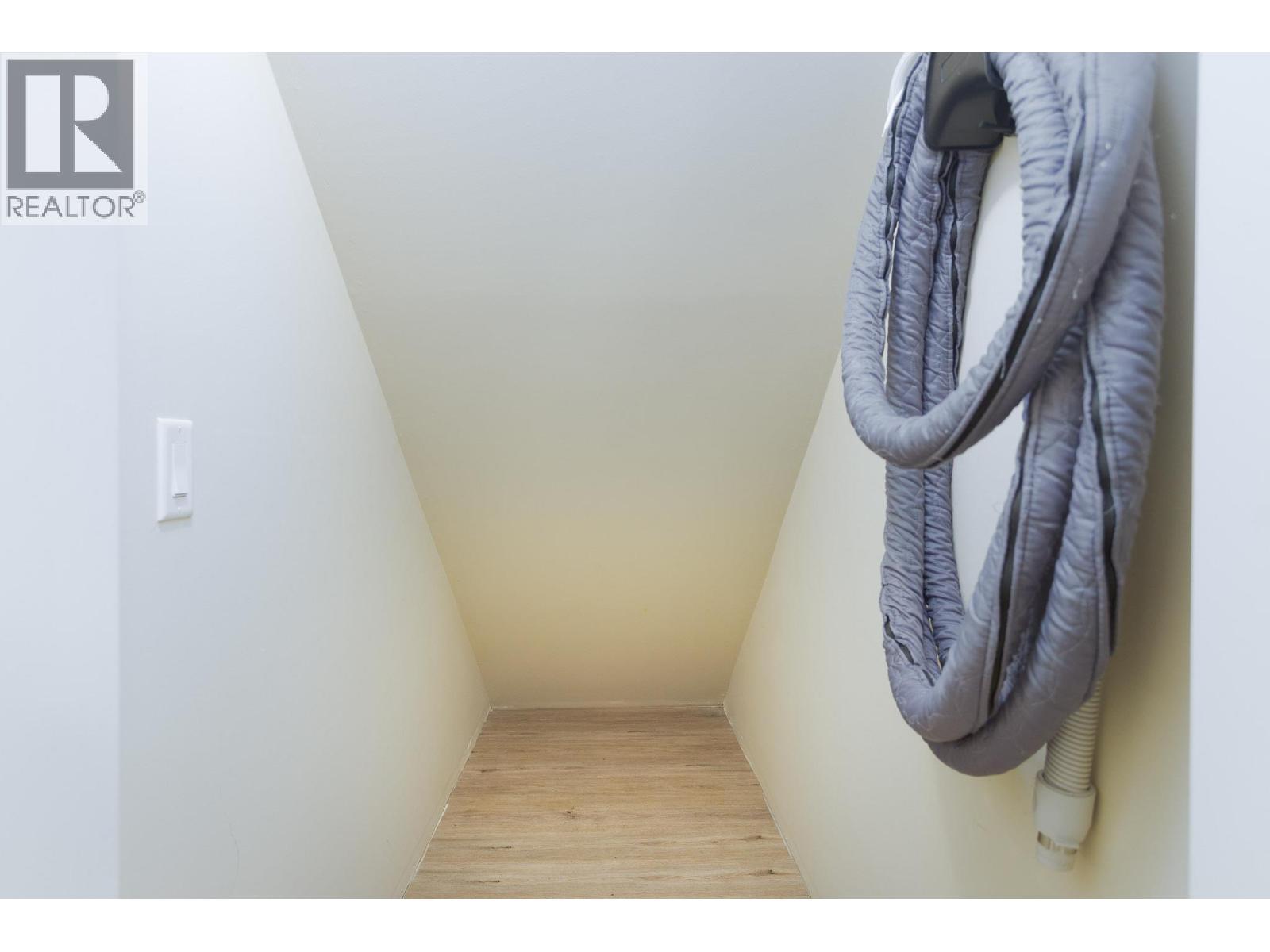 2449 Harmon Road, West Kelowna, British Columbia  V1Z 2C1 - Photo 53 - 10375608