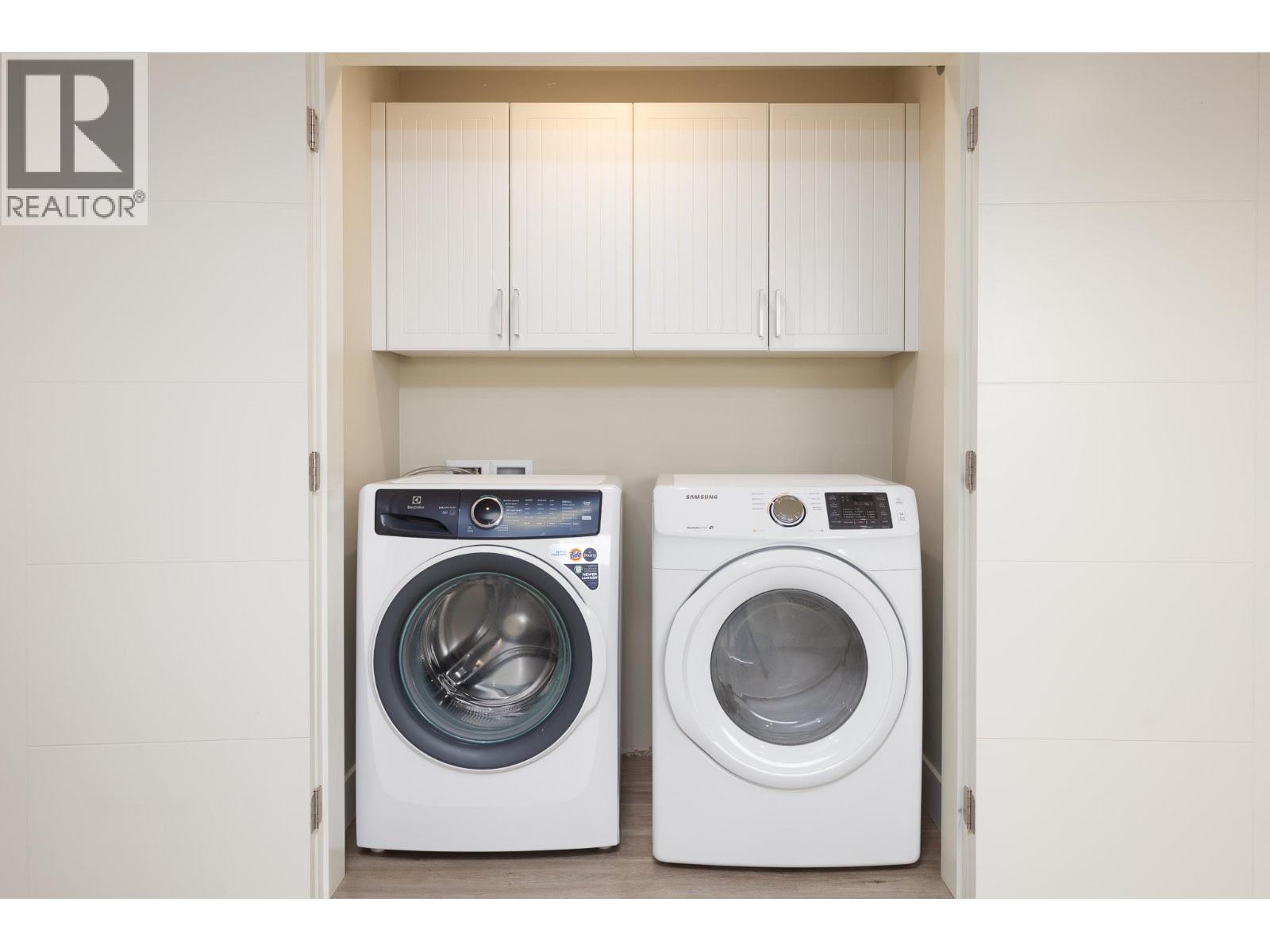 2449 Harmon Road, West Kelowna, British Columbia  V1Z 2C1 - Photo 55 - 10375608