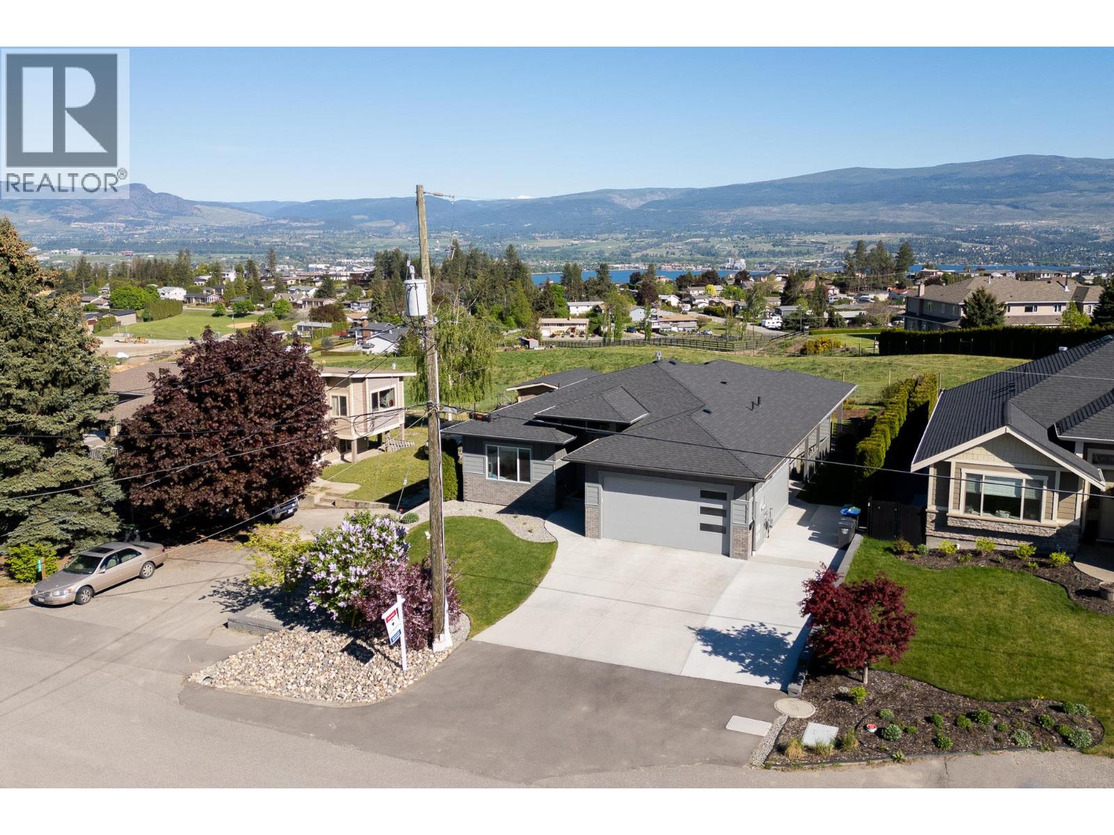 2449 Harmon Road, West Kelowna, British Columbia  V1Z 2C1 - Photo 57 - 10375608