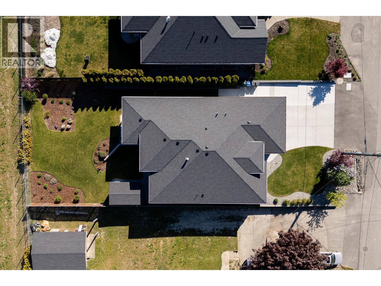 2449 Harmon Road, West Kelowna, British Columbia  V1Z 2C1 - Photo 58 - 10375608