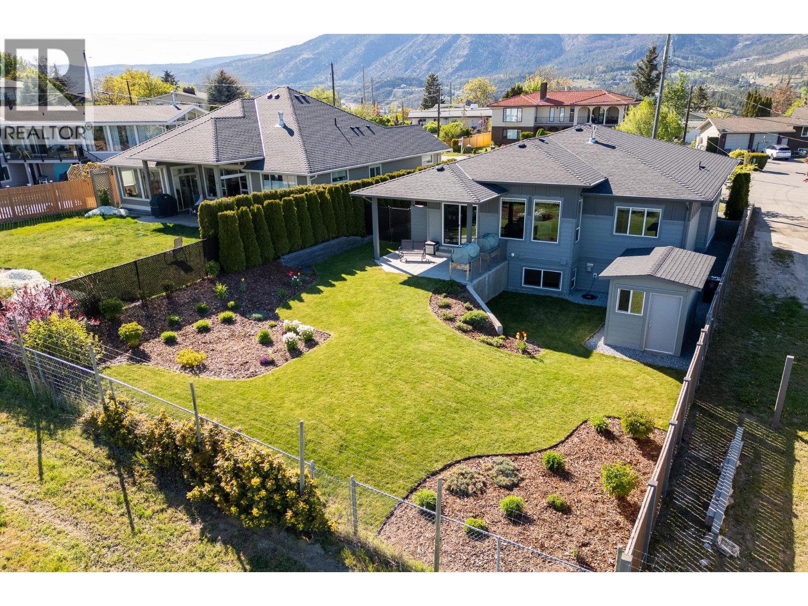 2449 Harmon Road, West Kelowna, British Columbia  V1Z 2C1 - Photo 61 - 10375608