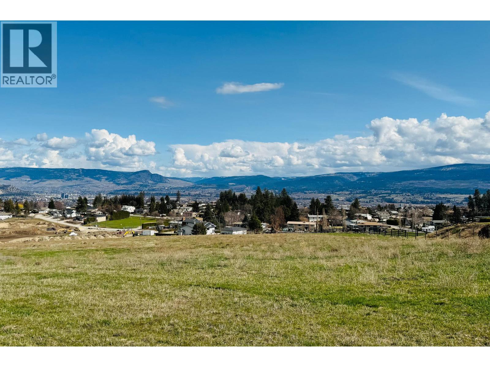2449 Harmon Road, West Kelowna, British Columbia  V1Z 2C1 - Photo 63 - 10375608