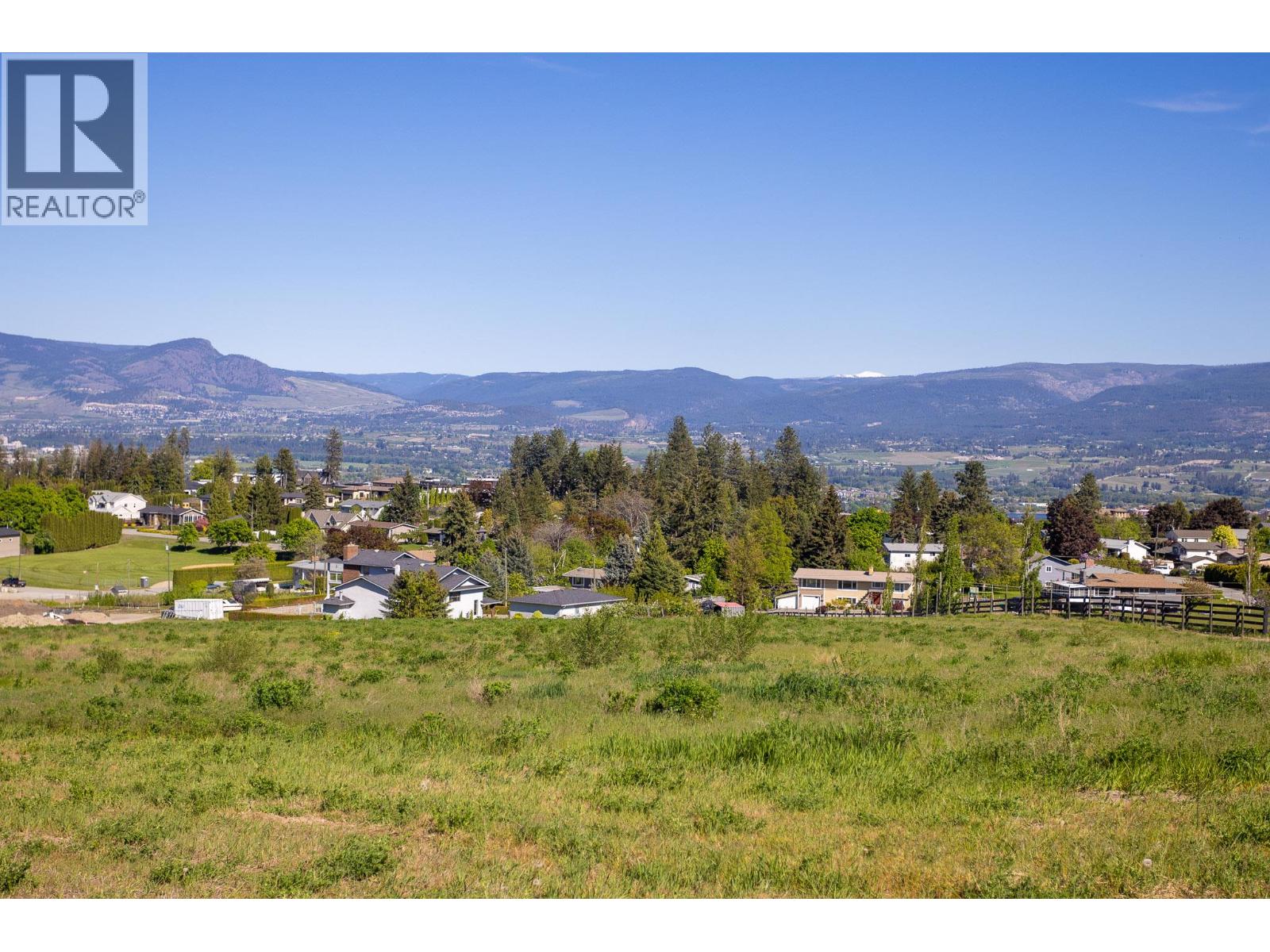 2449 Harmon Road, West Kelowna, British Columbia  V1Z 2C1 - Photo 64 - 10375608