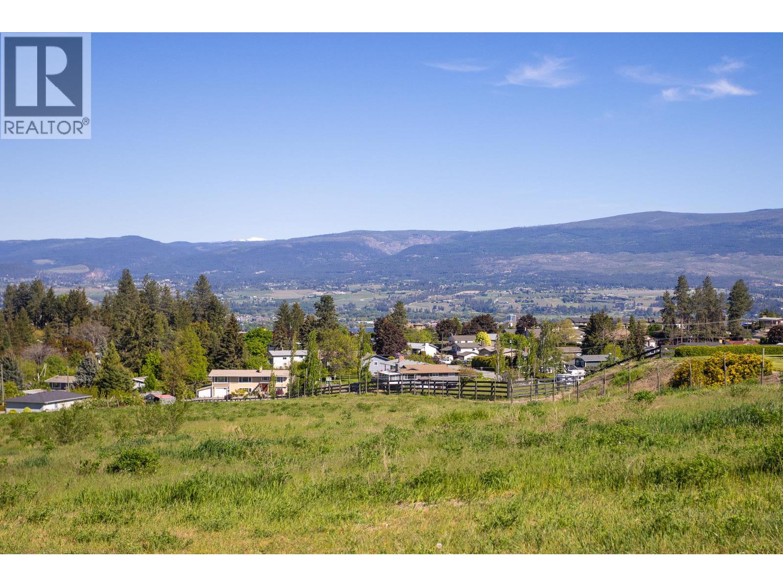 2449 Harmon Road, West Kelowna, British Columbia  V1Z 2C1 - Photo 65 - 10375608