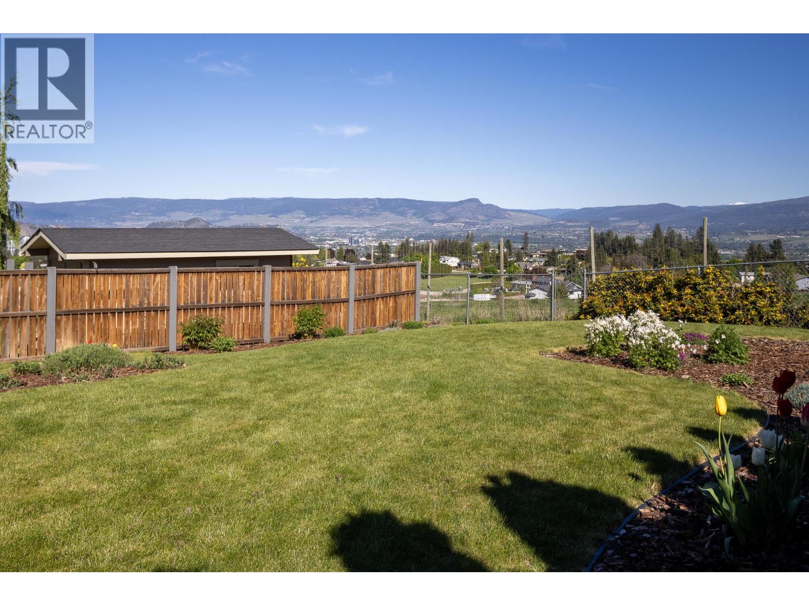2449 Harmon Road, West Kelowna, British Columbia  V1Z 2C1 - Photo 67 - 10375608