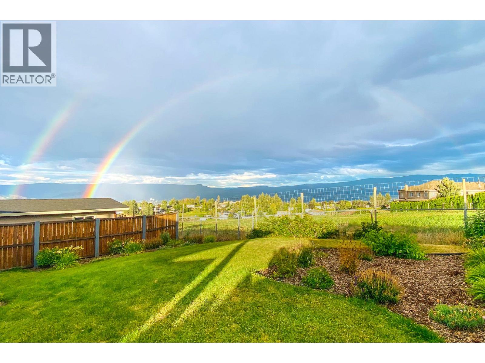 2449 Harmon Road, West Kelowna, British Columbia  V1Z 2C1 - Photo 70 - 10375608