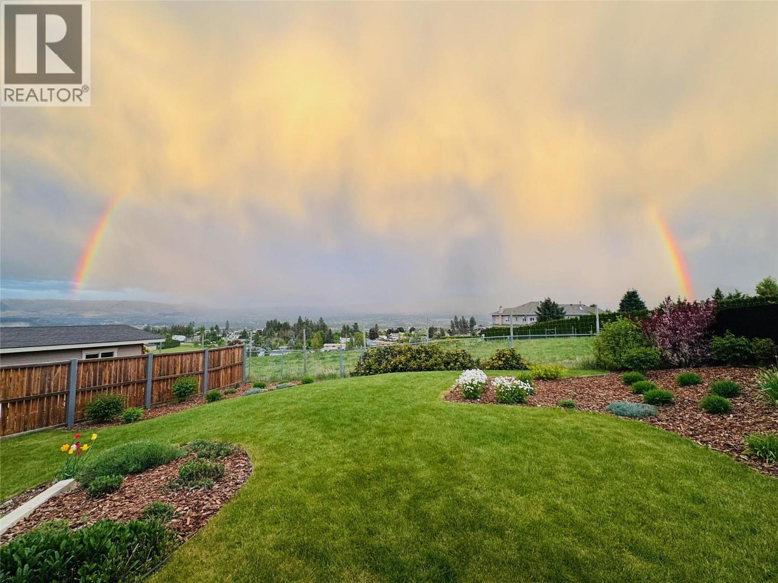 2449 Harmon Road, West Kelowna, British Columbia  V1Z 2C1 - Photo 71 - 10375608