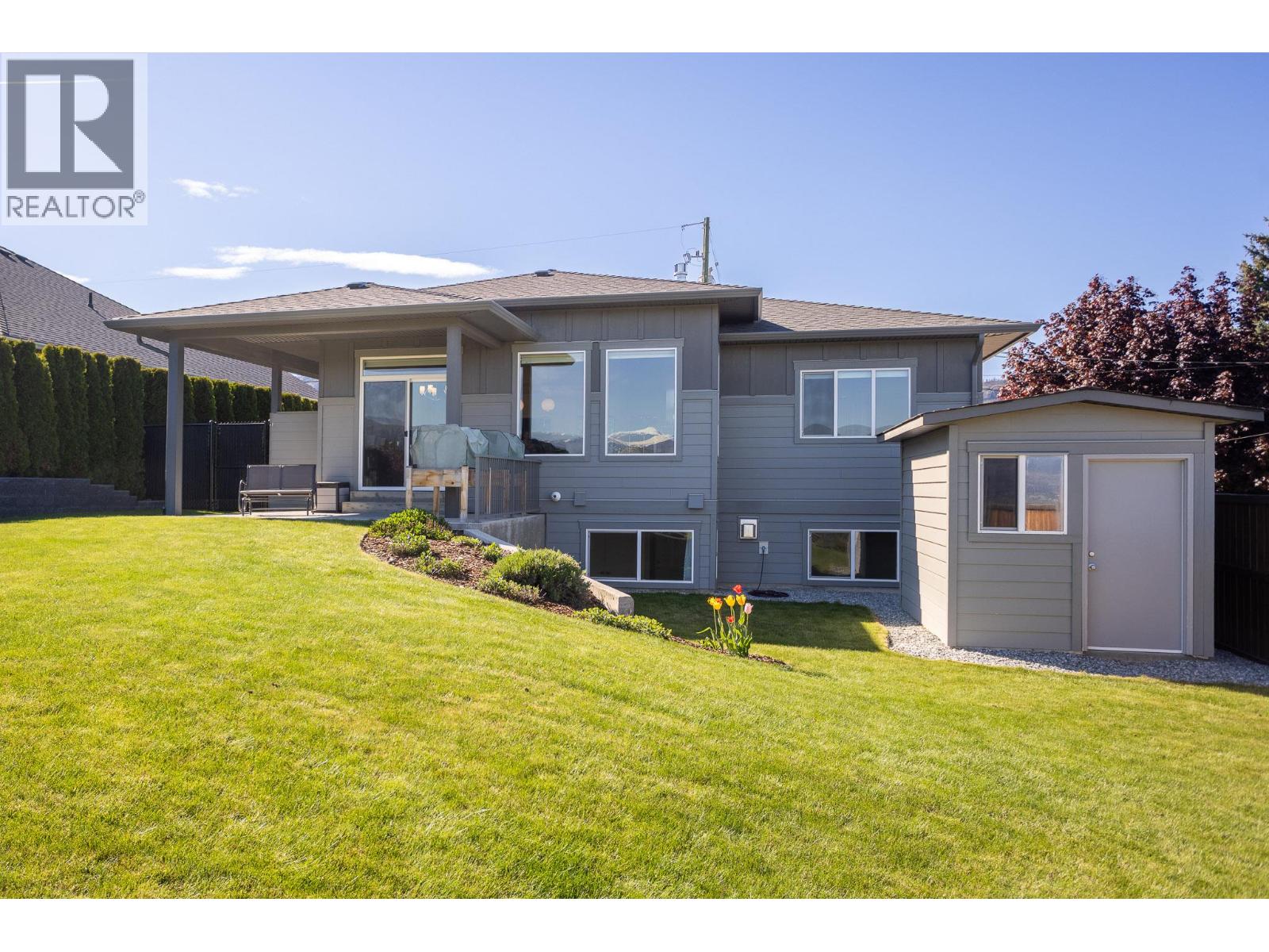 2449 Harmon Road, West Kelowna, British Columbia  V1Z 2C1 - Photo 72 - 10375608