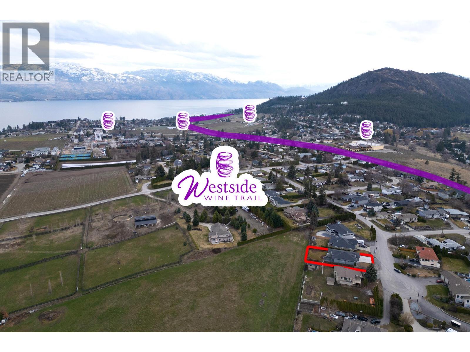 2449 Harmon Road, West Kelowna, British Columbia  V1Z 2C1 - Photo 75 - 10375608