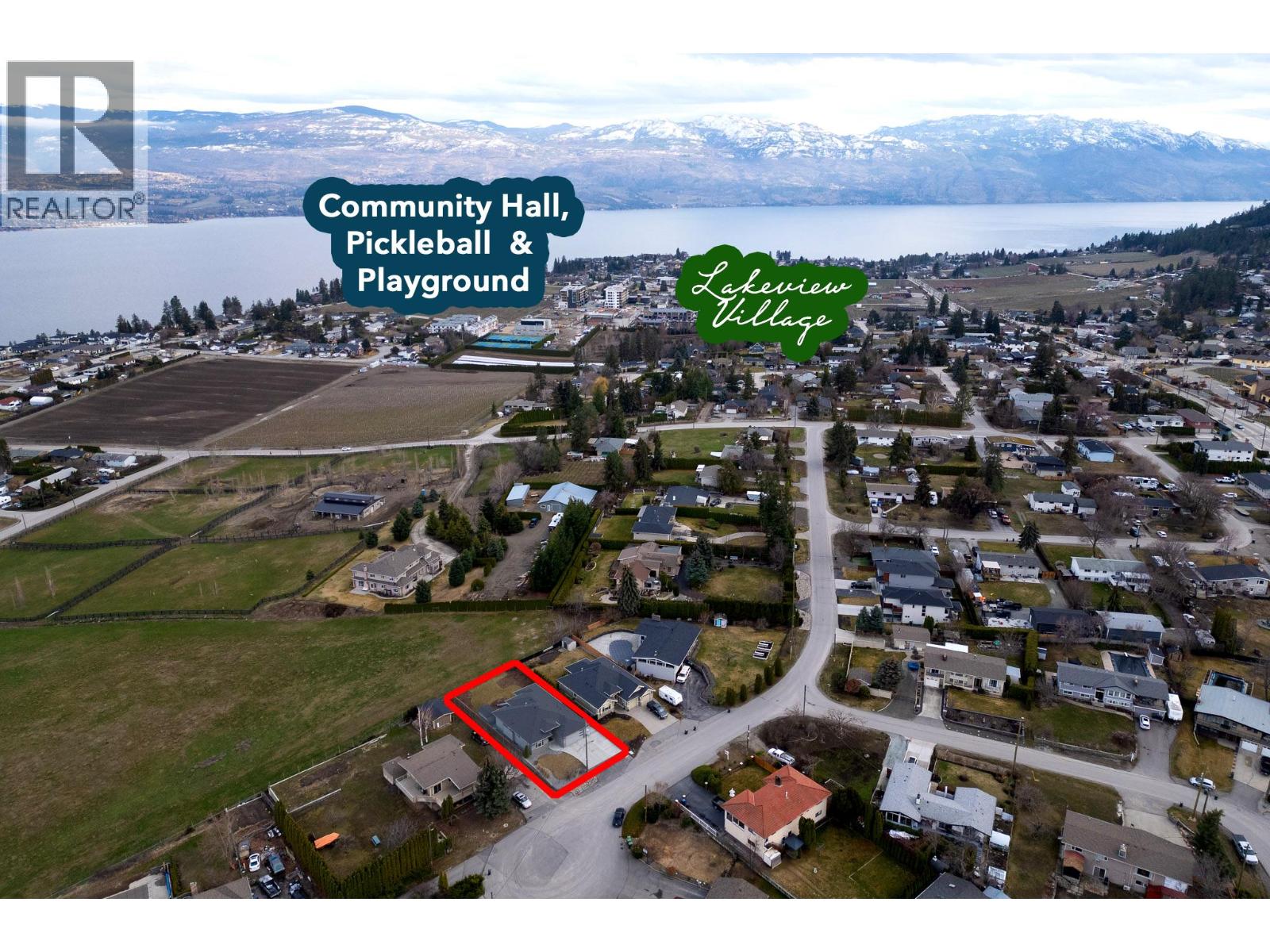 2449 Harmon Road, West Kelowna, British Columbia  V1Z 2C1 - Photo 76 - 10375608