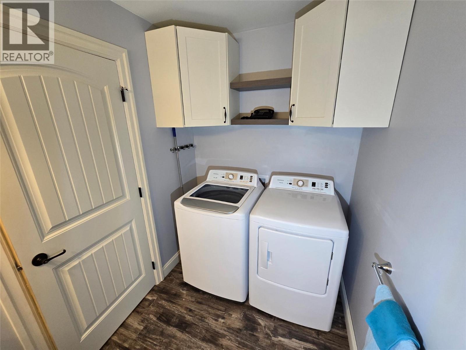 565 Clearwater Valley Road, Clearwater, British Columbia  V0E 1N1 - Photo 31 - 10375577