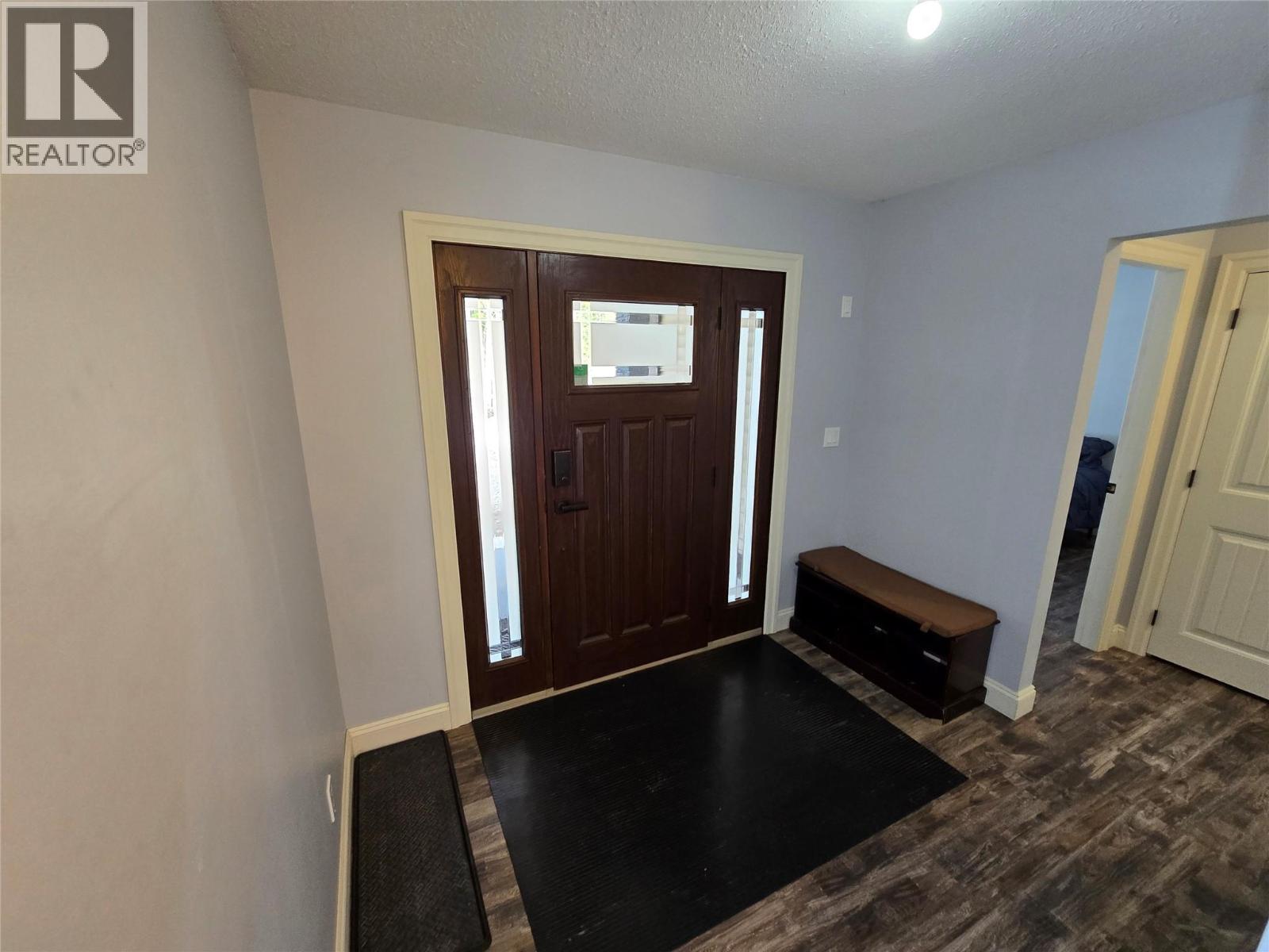 565 Clearwater Valley Road, Clearwater, British Columbia  V0E 1N1 - Photo 32 - 10375577