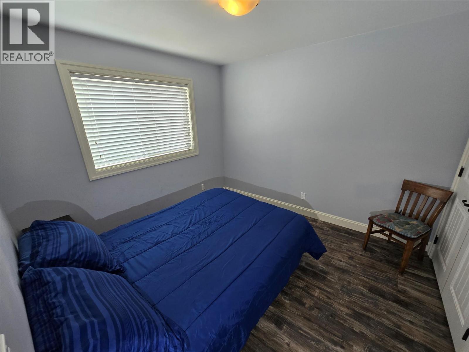 565 Clearwater Valley Road, Clearwater, British Columbia  V0E 1N1 - Photo 35 - 10375577