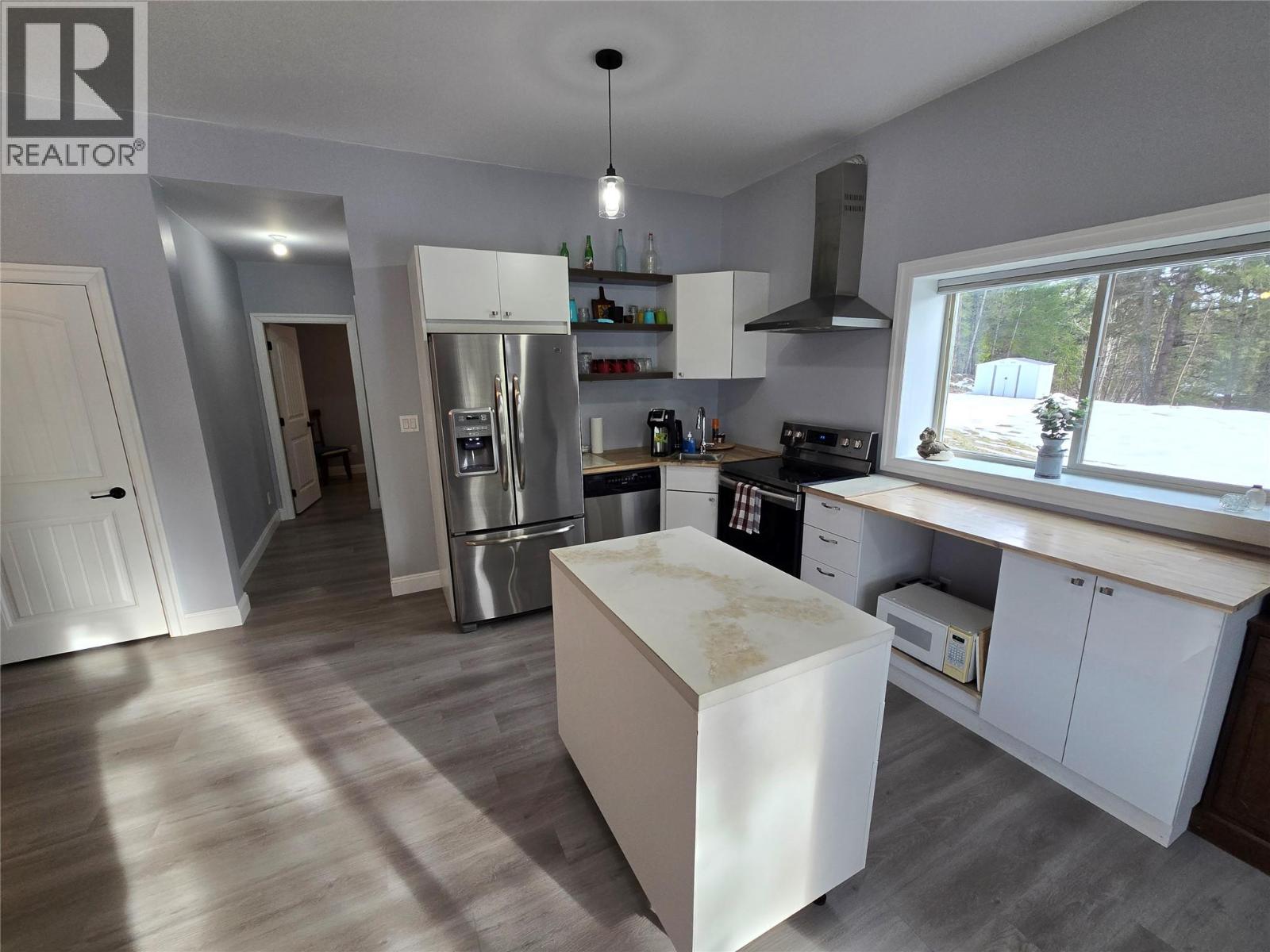 565 Clearwater Valley Road, Clearwater, British Columbia  V0E 1N1 - Photo 39 - 10375577