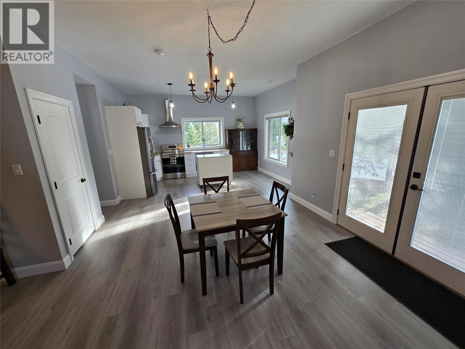 565 Clearwater Valley Road, Clearwater, British Columbia  V0E 1N1 - Photo 43 - 10375577